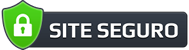 Site seguro